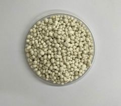 NPK 22-7-12:2 Fertilizer for sell at a cheaper price , worldwide delivery – product photo 1, product detail gallery