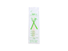 Disposable Toothbrush for Maternity Oral Care and Hygiene - Image 5
