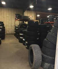 Wholesale Japanese Used Tyres High-Quality Used Japanese Tires, Used Tires, Second Hand Tires, Perfect Used Car Tires in Bulk for Sale /Cheap Used Tires in Bulk at Wholesale Cheap Car Tires - Image 4