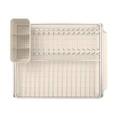 High Quality Brabantia Dish Drying Racks For Everyday Washing With Functional Design And Reliable Kitchen Convenience – product photo 1, product detail gallery