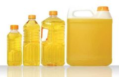 Canola Oil (Rapeseed Oil) - Image 2