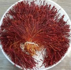 Saffron – product photo 2, product detail gallery