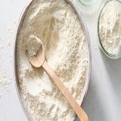 Premium Wheat Flour For Bakery Bread And Daily Cooking With Fine Texture Consistent Quality And Reliable Processing - Image 3