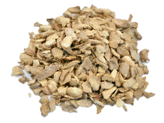 dried ginger for sale in good price – product photo 2, product detail gallery