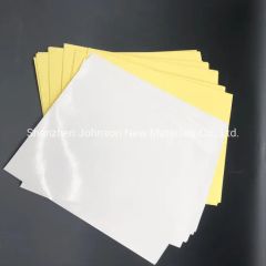Self Adhesive Labels Sticker Paper for Inkjet - Image 5