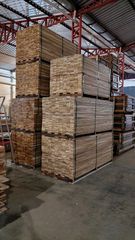 Company – thumbnail 4 of 12, supplier detail gallery