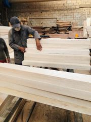 Company – thumbnail 9 of 12, supplier detail gallery