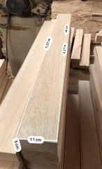 Company – thumbnail 12 of 12, supplier detail gallery
