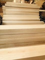 Company – thumbnail 2 of 12, supplier detail gallery