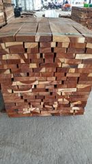 Company – thumbnail 8 of 12, supplier detail gallery