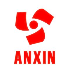 Zhengzhou Anxin Abrasives Co., Ltd.