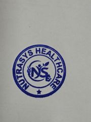 Yeast protein powder - Image 1