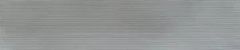 Durable Fireproof Flexible Stone PU Stone for Home Decor Solutions - Image 5
