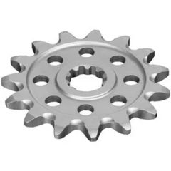 OEM Steel Spur Gear 378 Cut Gear 15D +/-0.005mm MOQ100 Origin China Model NO. 378 Trademark OEM Material Steel Hardness Hardened - Image 2
