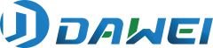 Dawei Medical Co., Ltd