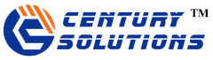 CENTURY SOLUTIONS LIMITED