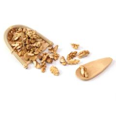 Whosales Chinese Traditional Nutrition Nuts Origin China Storage Shade Processing Raw Trademark sugo HS Code 0802320000 Transport Package Carton - Image 6
