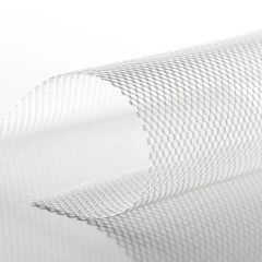 Monofilament Nonabsorbable Surgical Polypropylene Mesh for Mesh Hernioplasty - Image 3
