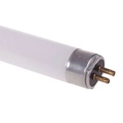 T4 26W Fluorescent Lamp Tube Base G5 Watt 26W Model NO. T4 Voltage 220V Bulb Type T4 Origin China Certification CE HS Code - Image 5