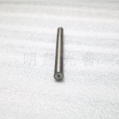 Customizable High-Temp Molybdenum Tube for Industrial Furnaces - Image 6