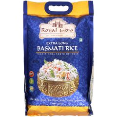 Long Grain Rice Thailand Price Jasmine Rice / Long Grain Fragrant Rice / Best quality white rice Long Grain - Image 2