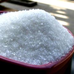 Brazilian Refined Icumsa 45 Sugar/ Crystal White Sugar - Image 4
