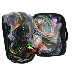 Xzh Test Xhjb634 Protection Relay Test Set Origin Shaanxi Model NO. XHJB634 Trademark XZH TEST Specification 38*78*62 Production Capacity - Image 5