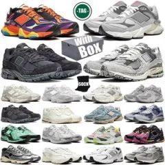 Original Brand Designer Sneakers Fashion Women Casual Shoe Sports Men Shoes Casual Sneakers Hotsale Womens Mens Designer Casual Shoe Track LED Sneaker Light - Image 4