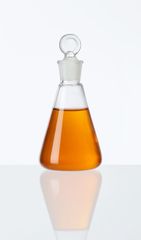 Direct factory crude glycerine for commercial buyers and distributors - Image 4