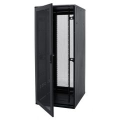 Black Stainless Steel Server Racks Pdu YES Color Black I Deal In New Only Is It Lockable Lockable Material Stainless - Image 2
