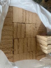 WOOD SHAVINGS - Image 4