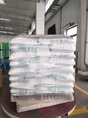 Citric Acid Anhydrous Origin China Quality Grade Food Grade Storage Temperature 30°c Or Below Packaging 25kg Paper Plastic Bags/ffs Bags, 48 - Image 3