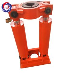 Good Quality Drill Rod Extractor Hydraulic Tube Extractor Tube Pullers Drilling Rig Accessories - Image 5