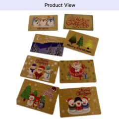 Coco Coir Door Mat with Heavy Duty Backing Seater All Origin China Trademark OEM Condition New Color Customized Suitable for All - Image 2