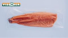 IVP Atlantic salmon fillet - Image 1