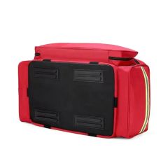 Ultimate Emergency First Aid Kit for Survival Situations - Image 5