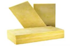 Quick Shipping Easy Processing Glass Wool for Automobiles - Image 5