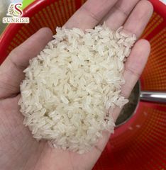VIETNAM Medium Calrose Rice  – product photo 4, product detail gallery