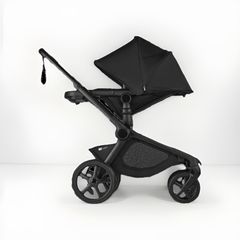 New Bugaboo Kangaroo - Image 1