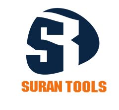 Zhenjiang Suran Tools Co., Ltd.