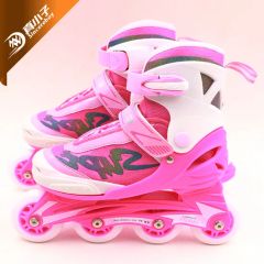 Children Inline Skate with Best Price - Image 2