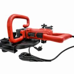 Cutting Machine for Reinforced Concrete Wall Saw Road Cutter - Image 4