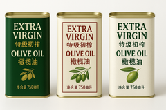 Product thumbnail 27