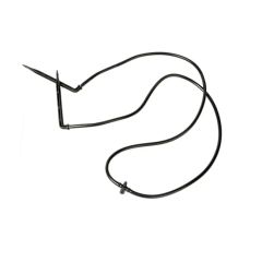 High Quality Farm Irrigation System Two Outlet Arrows - Image 3