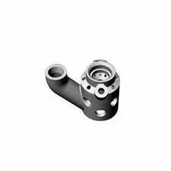 Marine Equipment - Nissan Industries