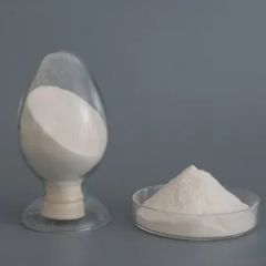 HPMC Detergent Grade pH 5-8 Origin China Level Primer Method Spray Model No. HPMC HS Code 391239 Trademark YiBang Substrate - Image 6
