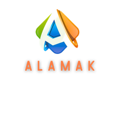 FIN ALAMAK 