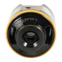 Precision Engineered Hydraulic Pump Part for Optimal Fluid Control - Image 2