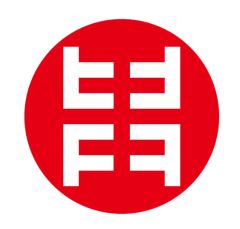 Shishi Xinyuanfeng Printing Co., Ltd.
