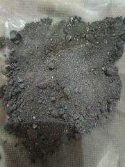 High demand copper concentrate bulk order natural mineral fast shipment - Image 4